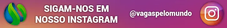 O atributo alt desta imagem está vazio. O nome do arquivo é banner-instagram-vpm-invite-1.png