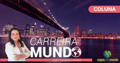 Como um recrutador seleciona um candidato: descubra os segredos como um recrutador seleciona um candidato