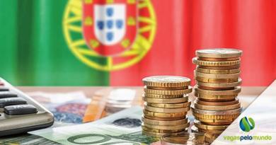 Programa de Vistos Gold atualizado em Portugal Visto Gold Portugal