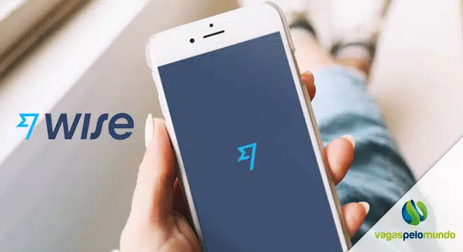 TransferWise volta a funcionar