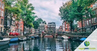 Bolsas de estudo na Holanda para graduação e mestrado bolsas de estudo na Holanda
