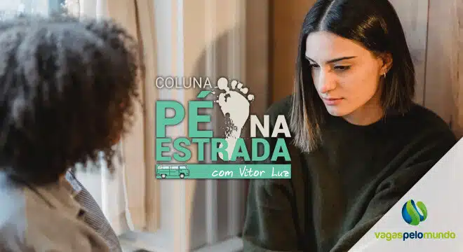 opinião dos outros