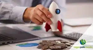 Enviar dinheiro para o exterior