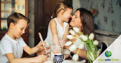 Mães empreendedoras: como construir uma carreira depois da maternidade? mães empreendedoras