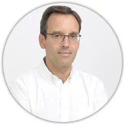 Jorge Fonseca GEORGE