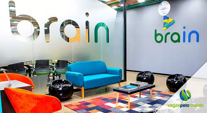 startups para internacionalização