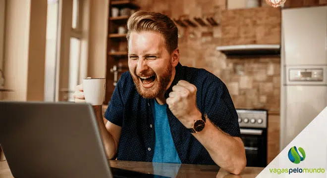 freelancer online digitador