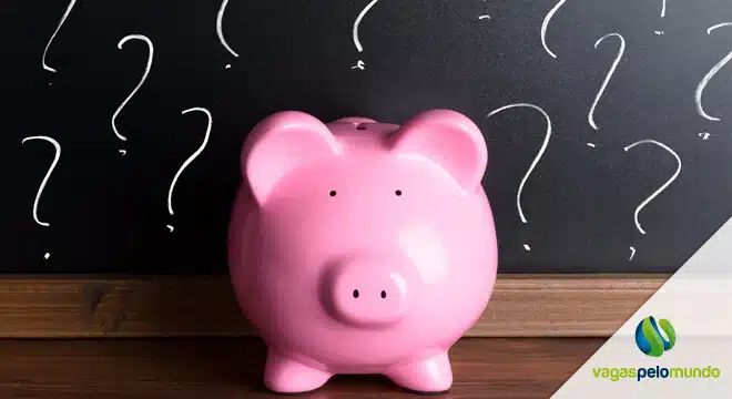 renda extra nas férias