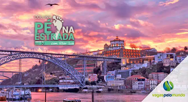 fronteiras de Portugal estão abertas