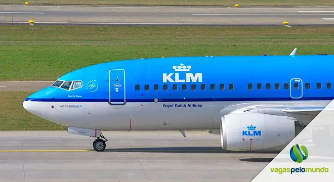passagens aéreas com desconto
