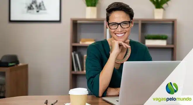 Carreira Profissional