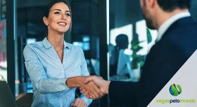 Carreira profissional