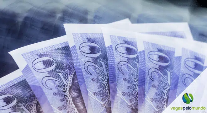 salario minimo inglaterra por hora