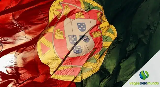 salario mínimo em Portugal 2024