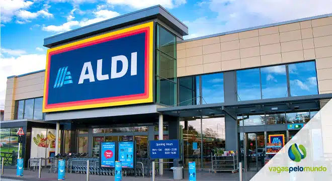 aumento de salário em Londres