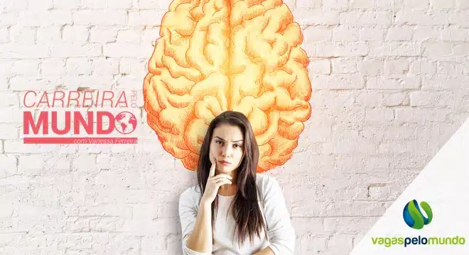 Inteligência emocional