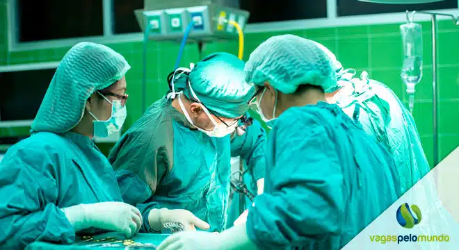 diploma médico brasileiro em Portugal