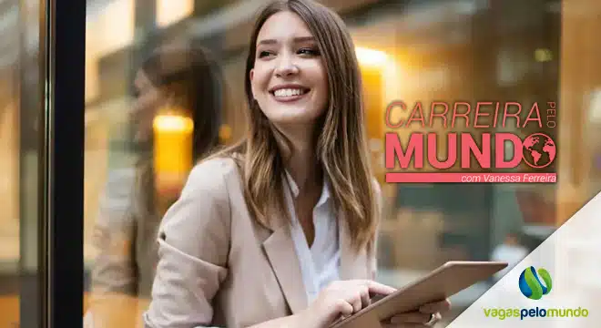 empreendedorismo feminino