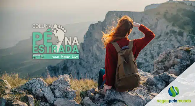 morar fora não seja para você
