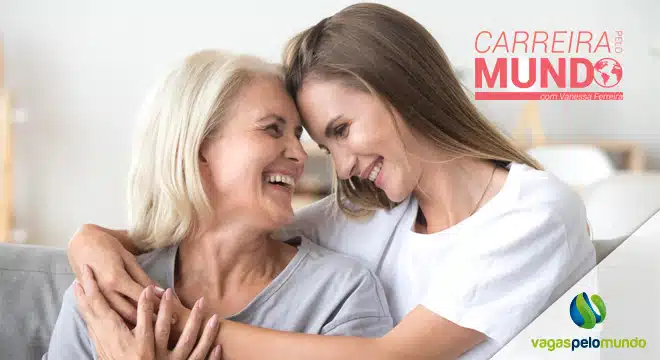 mães podem influenciar os negócios