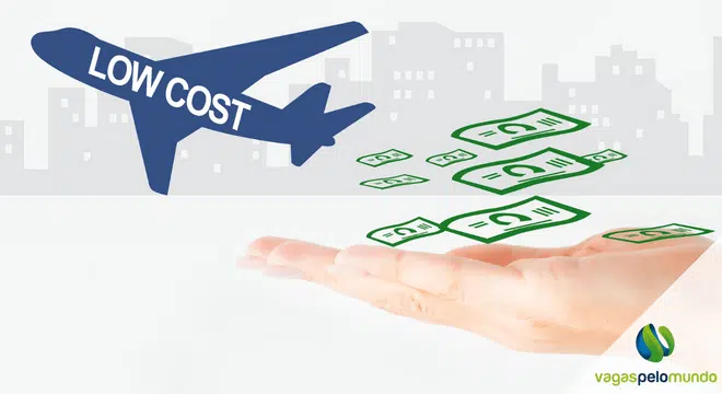 empresas low cost europa