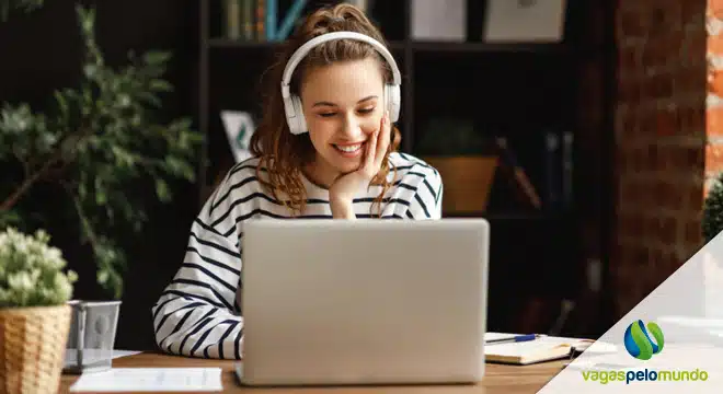 home office no Reino Unido