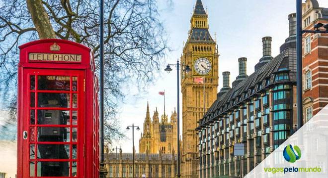 Big Ben: curiosidades, história e localização - Brasil Escola