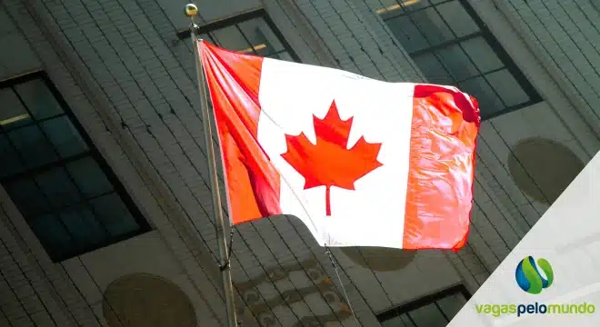 profissoes bem paga Canada