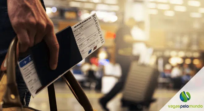 Entenda o que é a deportação de imigrantes