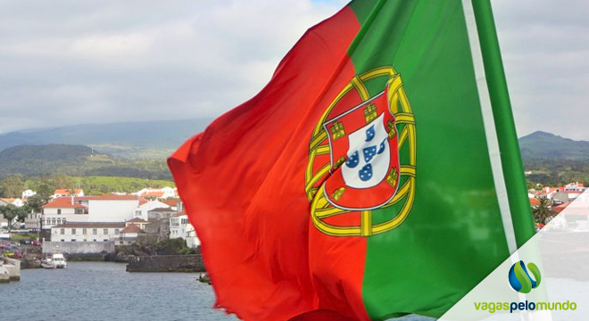 cidadania portuguesa online
