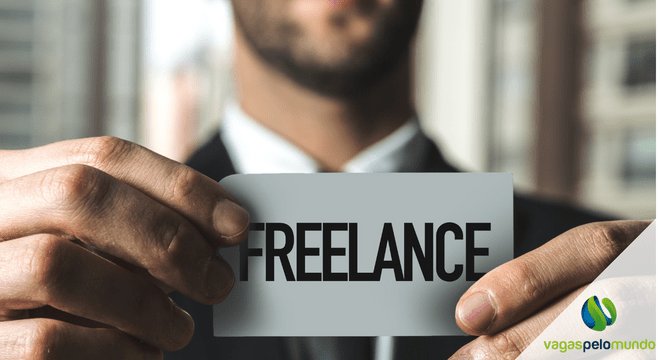 Trabalhar como freelancer dicas para construir uma carreira