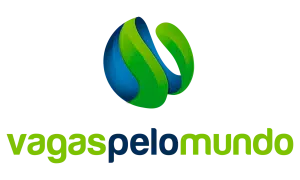 Vagas Pelo Mundo | Vagas de Emprego, Morar Fora