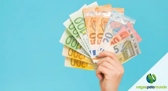 Bancos em Portugal