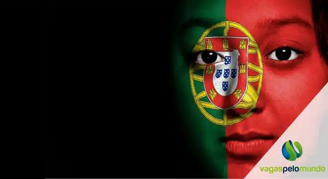 brasileiros em Portugal