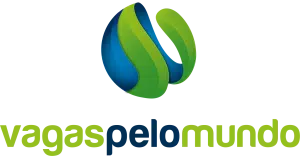 Vagas Pelo Mundo | Vagas de Emprego, Morar Fora