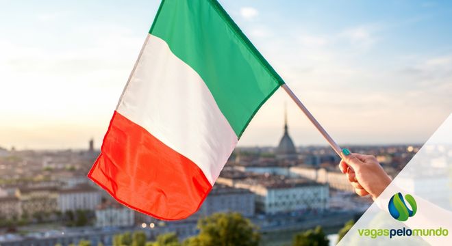 COMO SER UM TRABALHADOR AUTÔNOMO NA ITÁLIA? – Coisas que eu sei