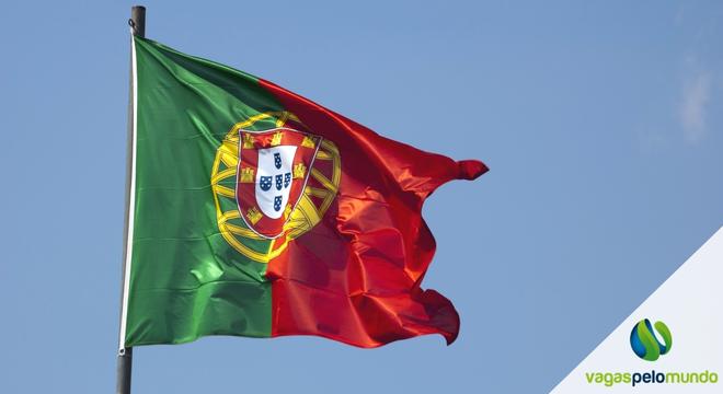 Abrir conta em banco em Portugal