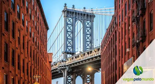 Broklyn