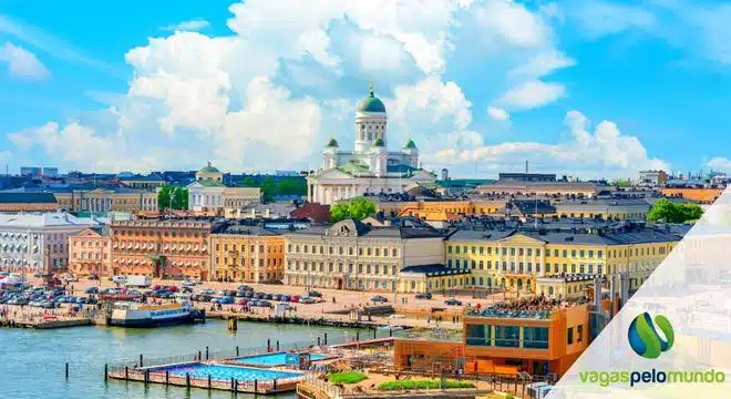 Helsinki