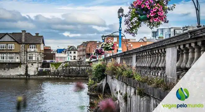 Limerick