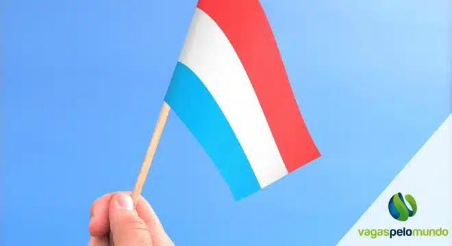 morar na Europa