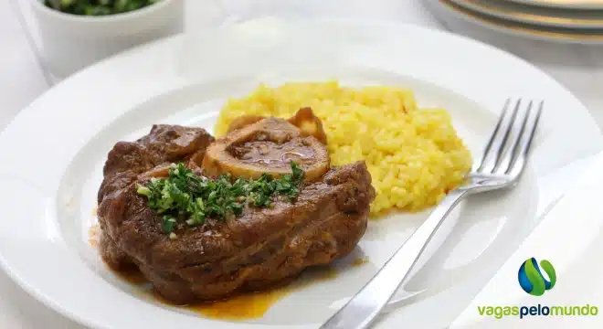 Ossobuco