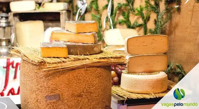 Gastronomia francesa