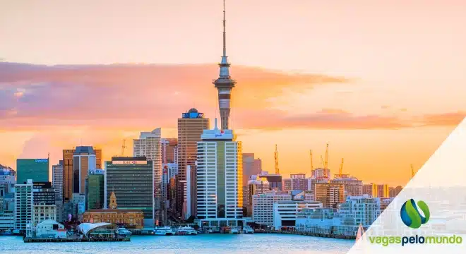Auckland