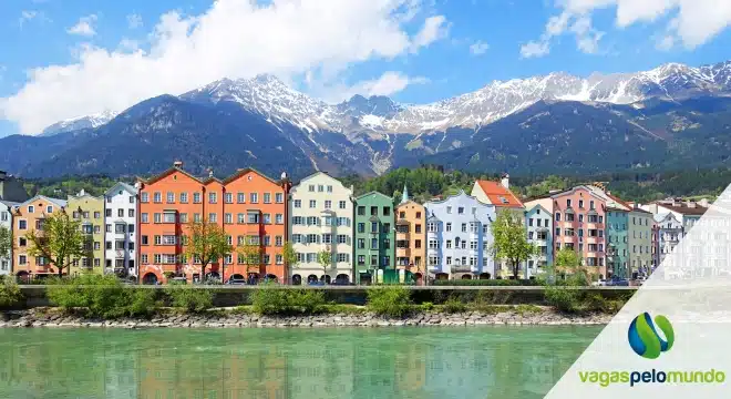 Innsbruck