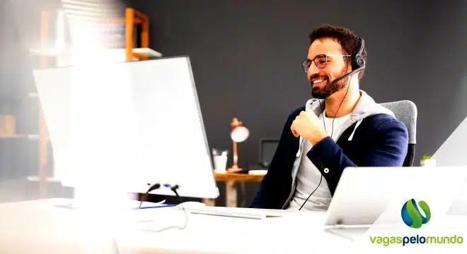 Selecao online