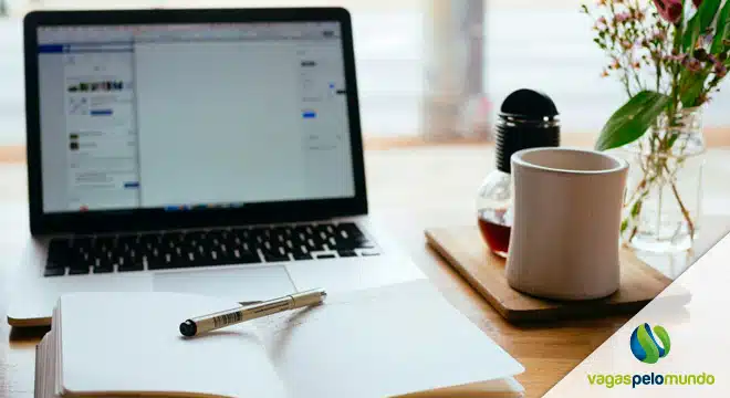 cursos de ingles online