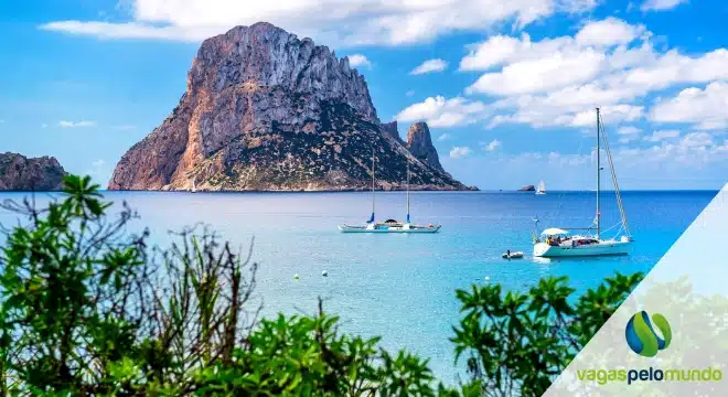 Ibiza Espanha