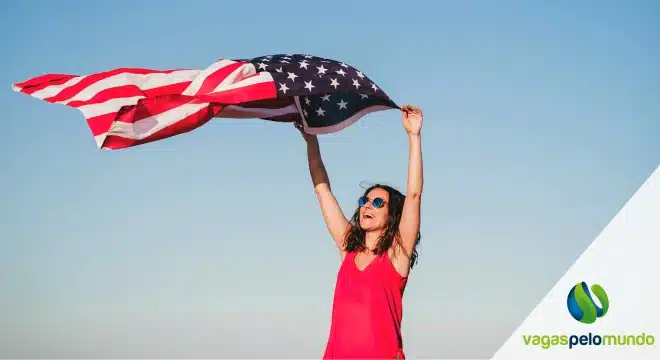 Cidades dos Estados Unidos 
