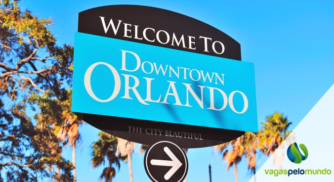 Melhores lojas de departamento em Orlando – Vamos falar de Orlando?